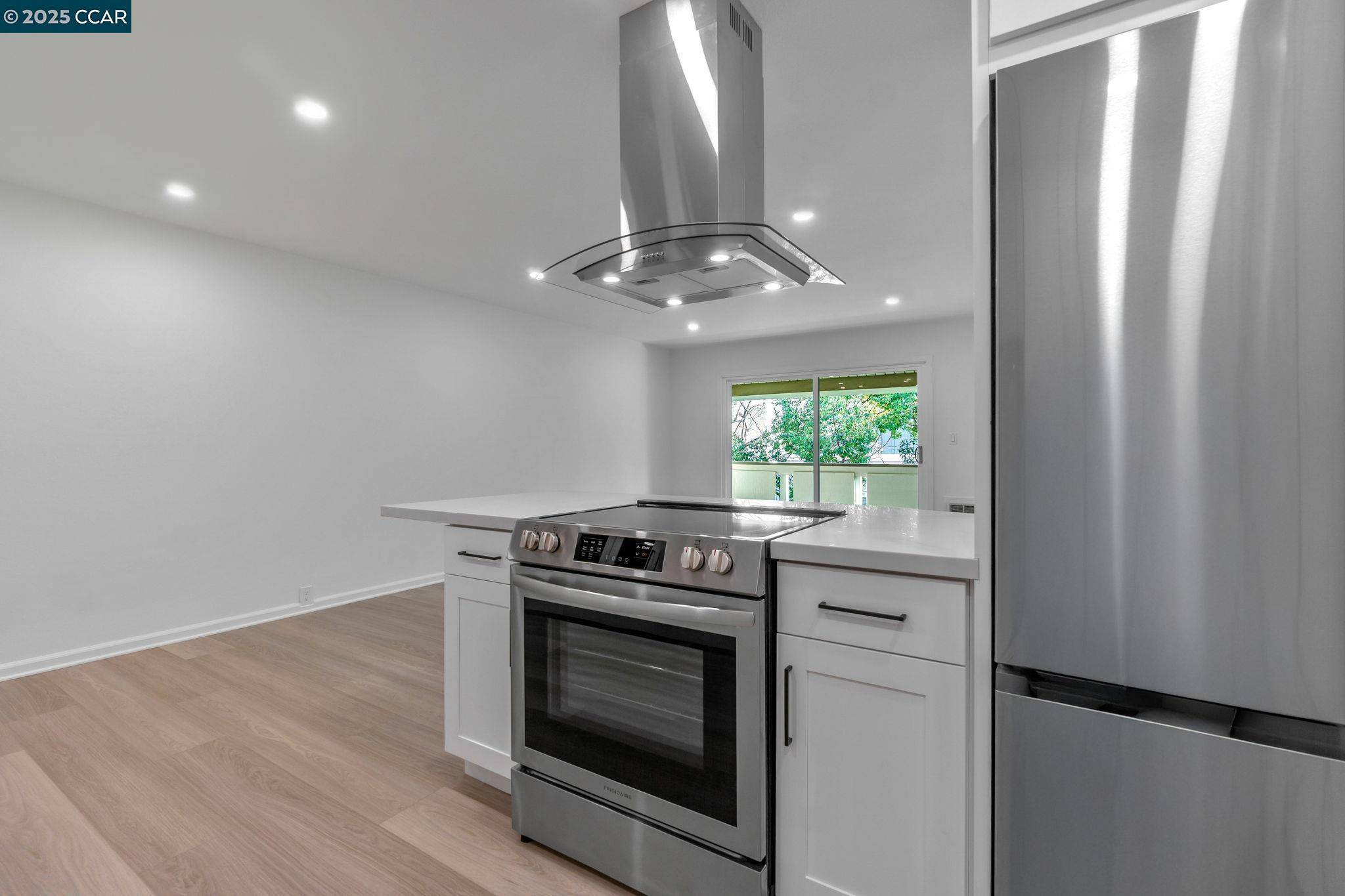 Walnut Creek, CA 94595,1305 Boulevard Way 314
