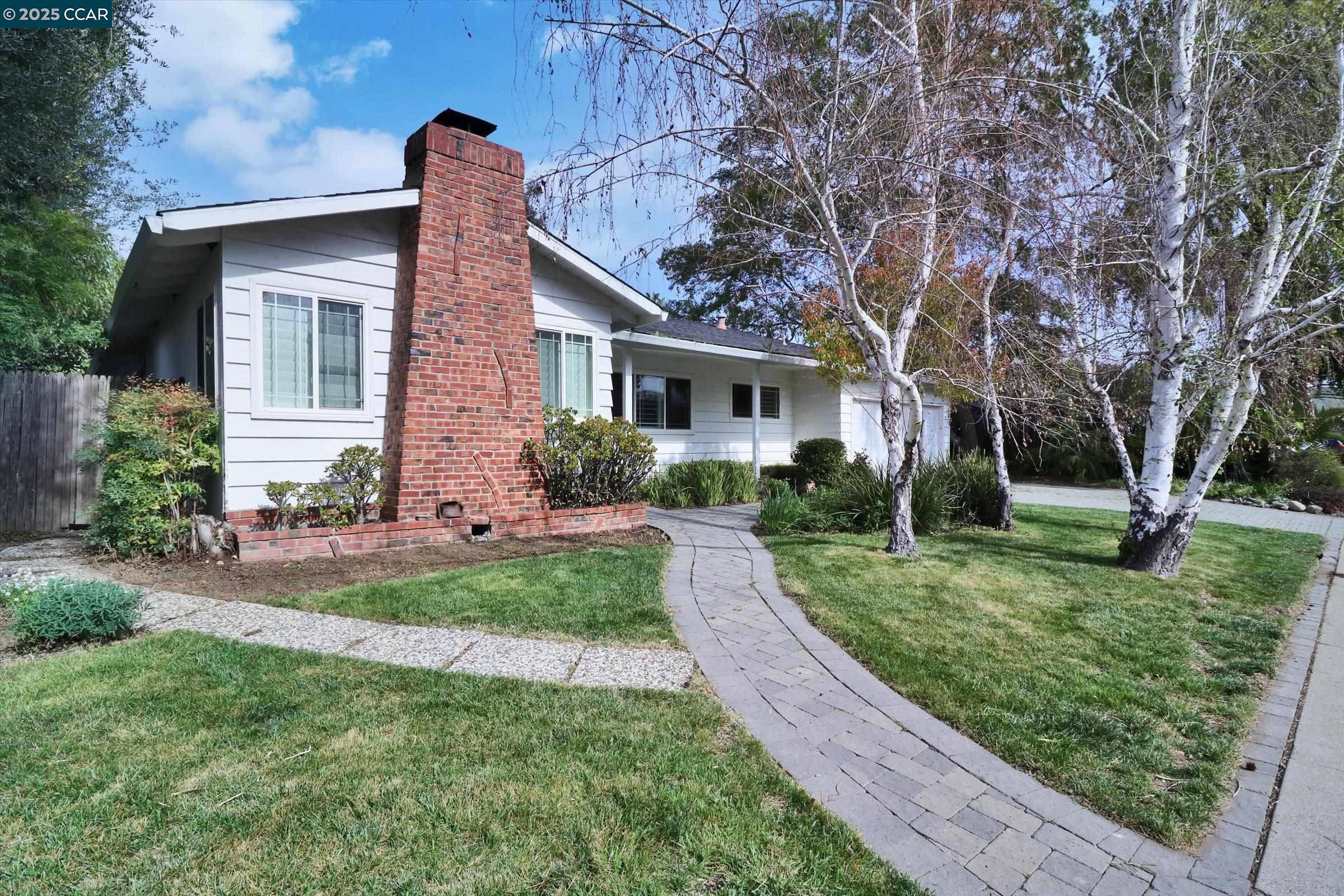 Concord, CA 94521,1733 Elmhurst Ln