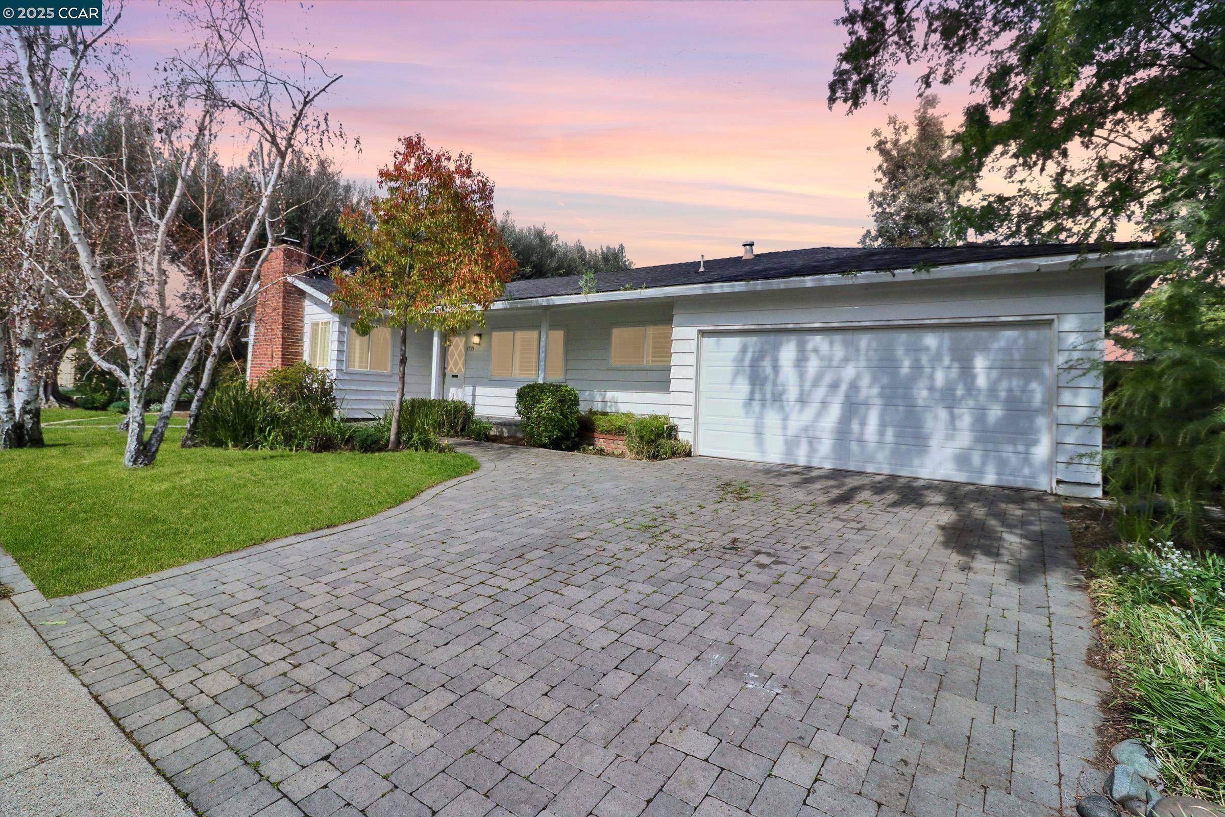 Concord, CA 94521,1733 Elmhurst Ln