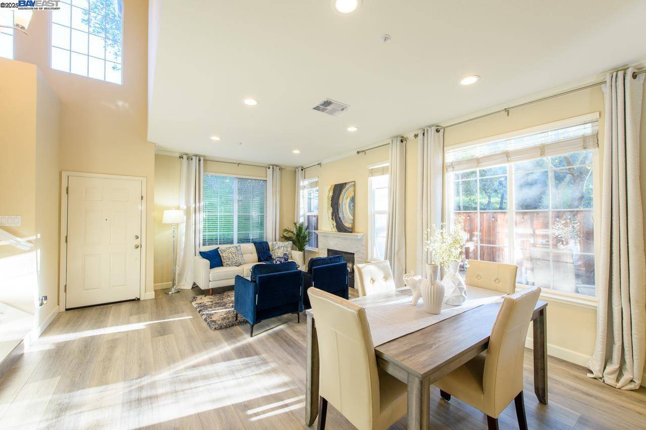 Dublin, CA 94568,7397 Dalmally Ln
