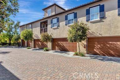 San Clemente, CA 92673,402 Calle Campanero