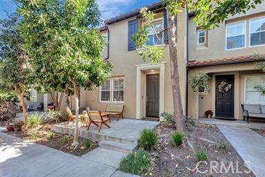 San Clemente, CA 92673,402 Calle Campanero