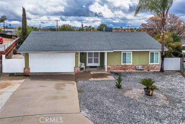 Menifee, CA 92586,27091 Blue Hill DR