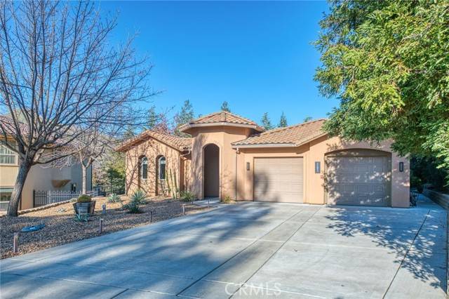 Friant, CA 93626,21893 Eastmere LN