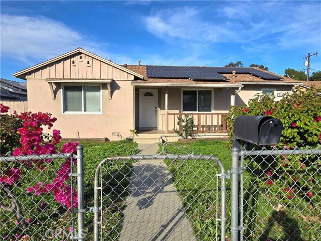 Pomona, CA 91768,608 Hennipen ST