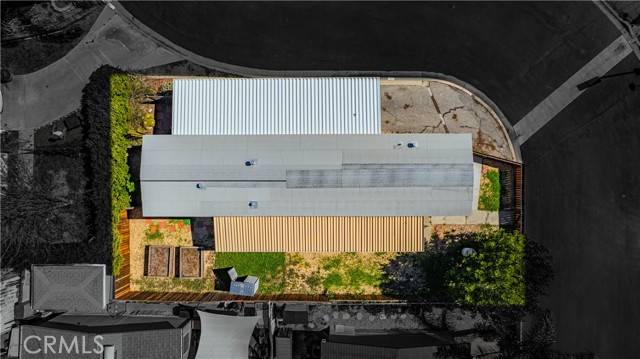 Murrieta, CA 92562,41900 Ivy ST 34