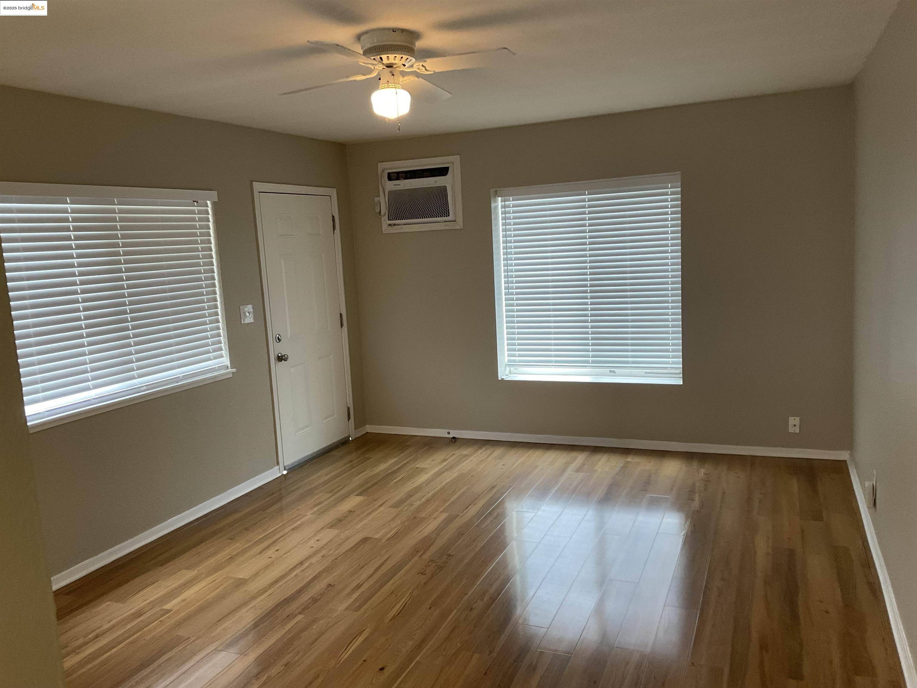 Oakley, CA 94561,32 O' Neil Court B