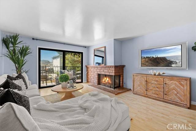 El Segundo, CA 90245,900 Cedar ST 106