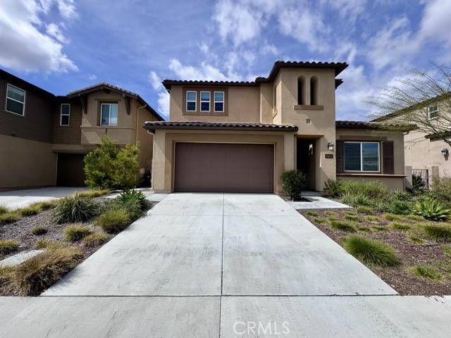 Murrieta, CA 92563,38243 Old Creek CT