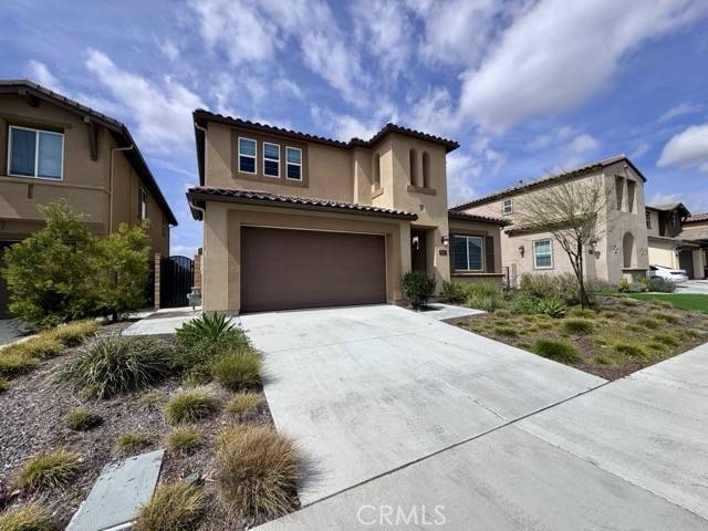 Murrieta, CA 92563,38243 Old Creek CT