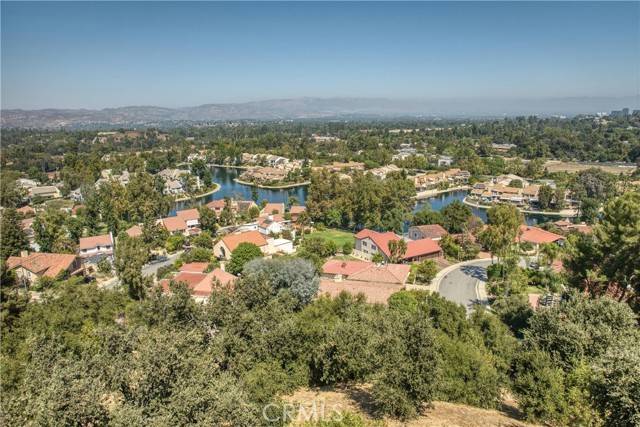 Calabasas, CA 91302,23207 Park Esperanza