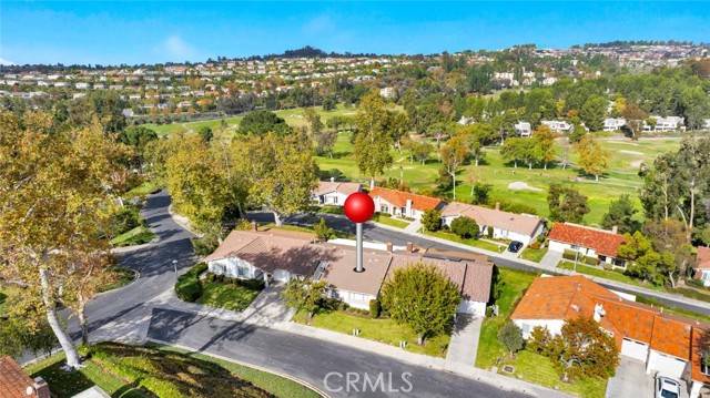 Mission Viejo, CA 92692,27811 Via Dario