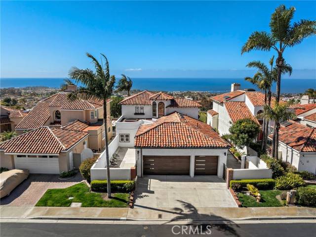 San Clemente, CA 92672,517 Avenida Del Verdor