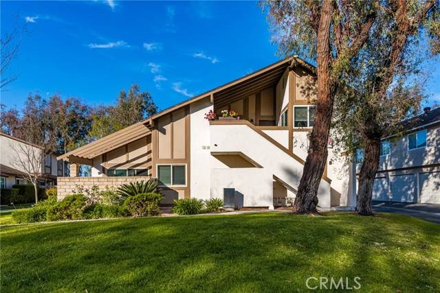 Anaheim, CA 92807,1795 N Willow Woods DR 10