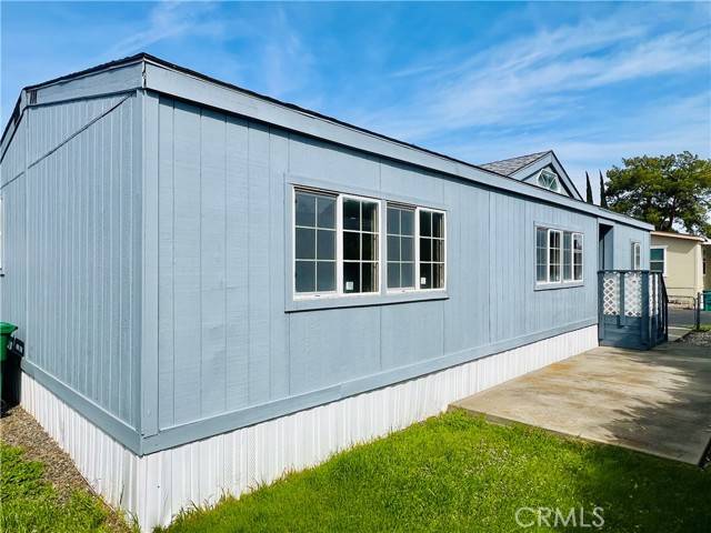Chico, CA 95973,3541 Via Medio
