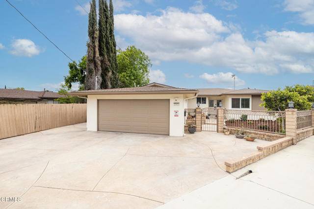 Chatsworth, CA 91311,21614 Stanwell ST