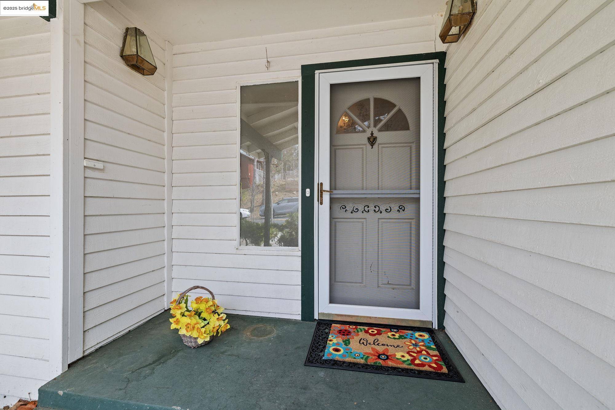 Sonora, CA 95370,14605 Deon Dr.