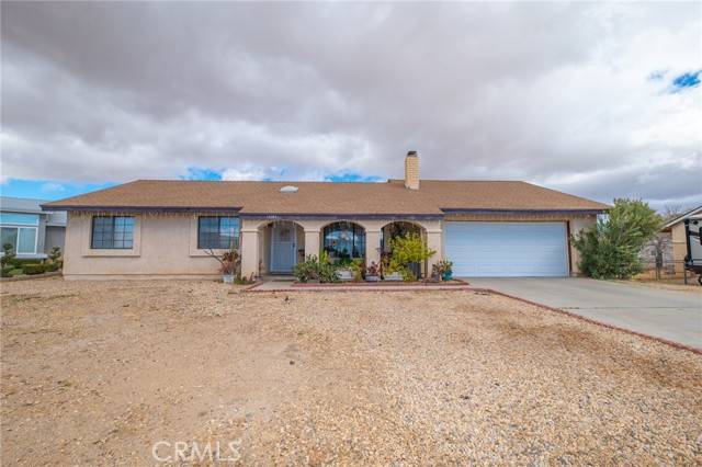 Victorville, CA 92392,14184 Fort Apache CT