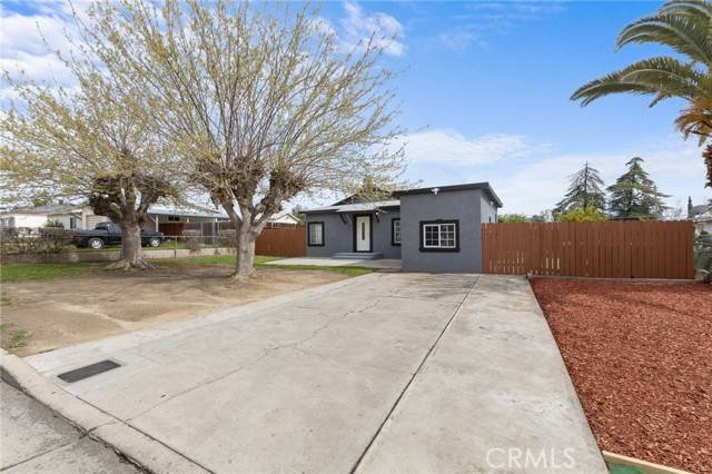 Bakersfield, CA 93306,2935 Shelly LN