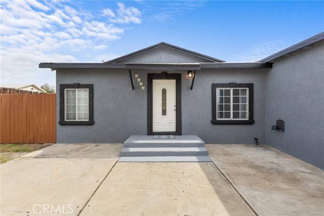 Bakersfield, CA 93306,2935 Shelly LN