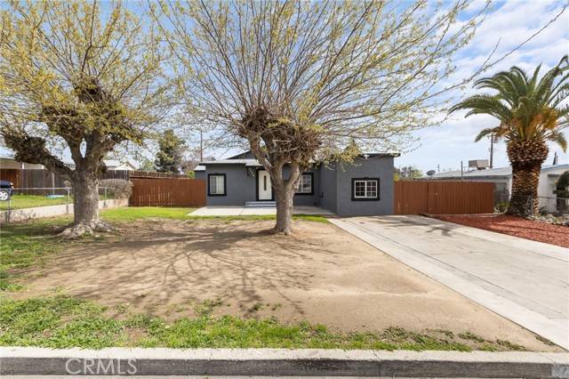 Bakersfield, CA 93306,2935 Shelly LN