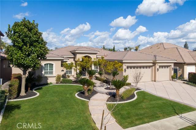 Bakersfield, CA 93311,12606 Bickerstaff DR