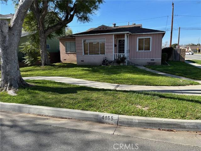 Lakewood, CA 90713,4165 Redline DR