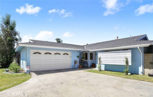 Long Beach, CA 90808,3541 Marna AVE