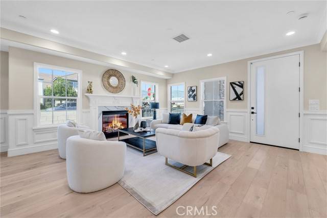 San Gabriel, CA 91775,6819 Oak AVE