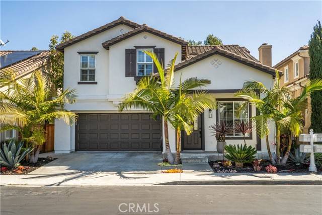 San Clemente, CA 92673,4 Calle Prospero