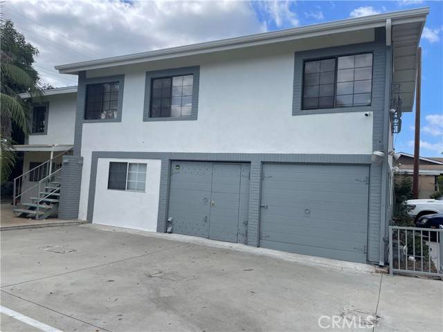 Anaheim, CA 92802,12262 Orangewood AVE
