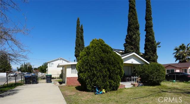 Beaumont, CA 92223,1310 E 8th ST