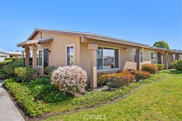 Oceanside, CA 92057,1019 Turnstone WAY