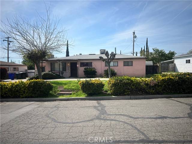 San Bernardino, CA 92404,6692 Elm Ave