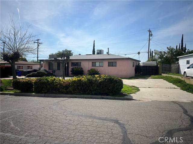 San Bernardino, CA 92404,6692 Elm Ave