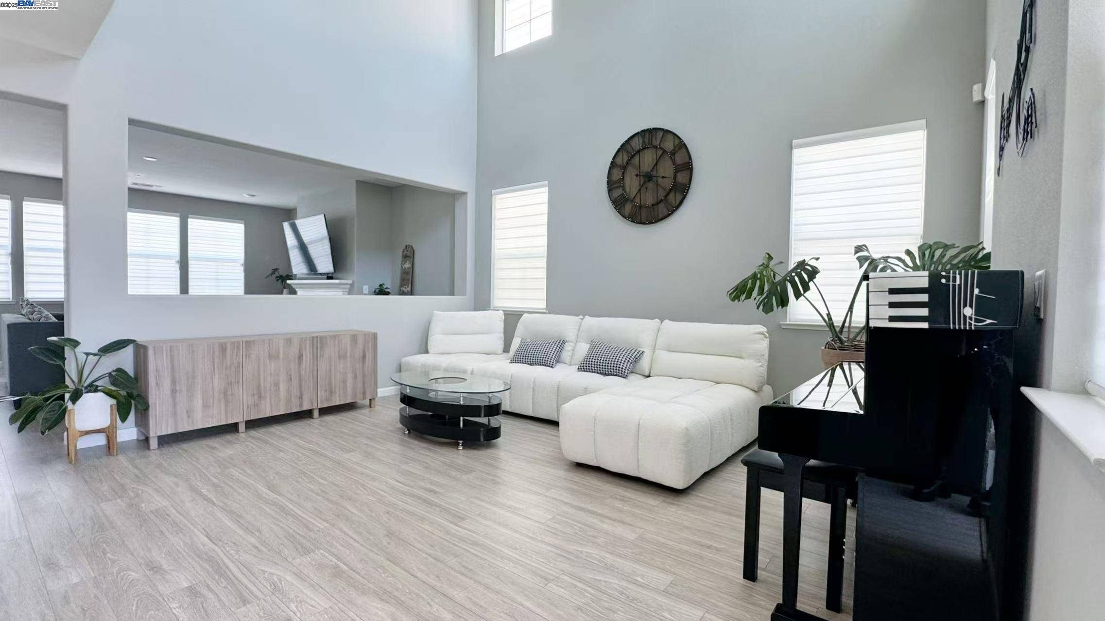 Fremont, CA 94555,5229 Wrangler CT