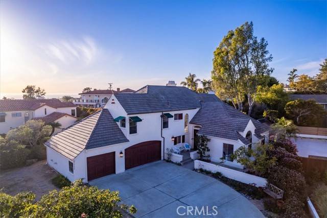 Carlsbad, CA 92008,2226 Janis WAY