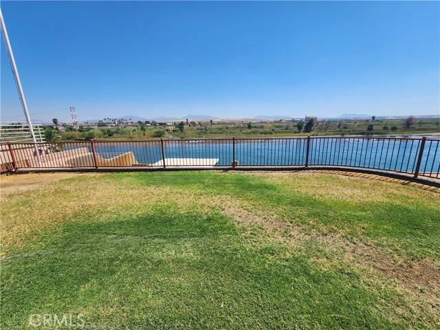 Blythe, CA 92225,680 Riviera DR