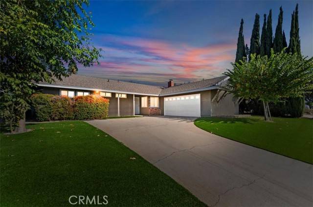 West Covina, CA 91792,2637 E Fenmead ST