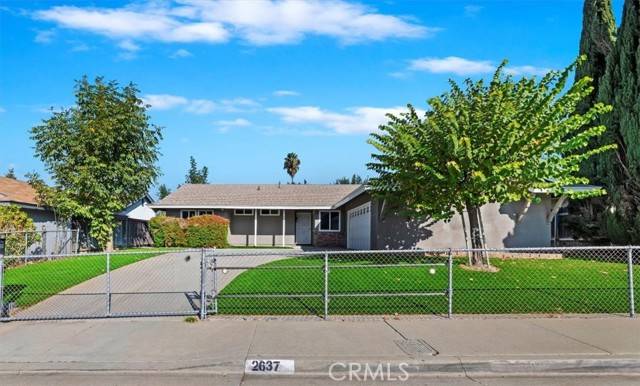 West Covina, CA 91792,2637 E Fenmead ST