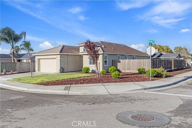 Livingston, CA 95334,935 Narada WAY