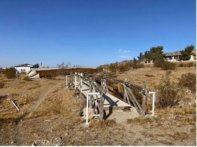 Adelanto, CA 92301,19951 Old El Mirage RD