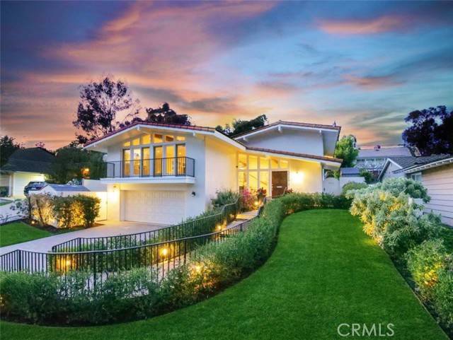 Palos Verdes Estates, CA 90274,3005 Palos Verdes Drive N