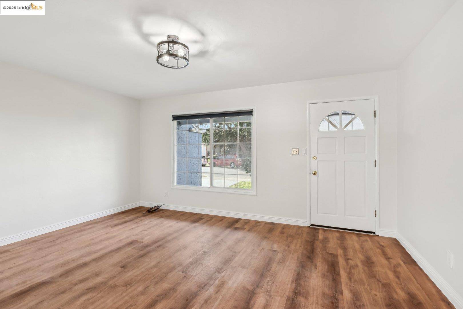 Richmond, CA 94804,2625 Esmond AVE