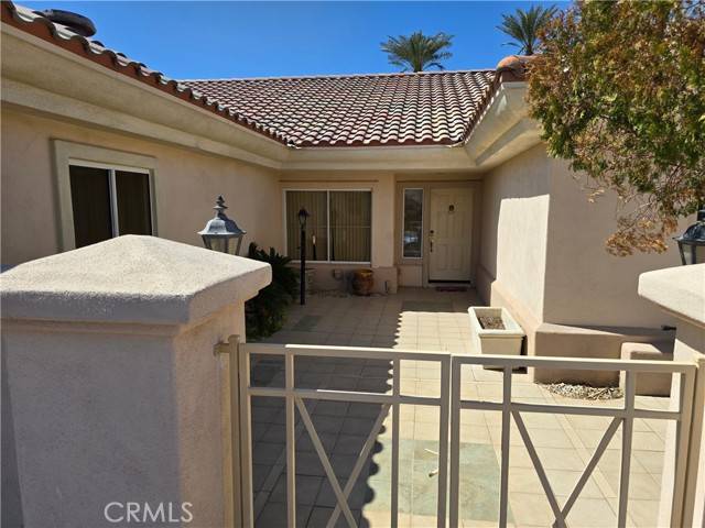 Palm Desert, CA 92211,37467 Golden Pebble AVE