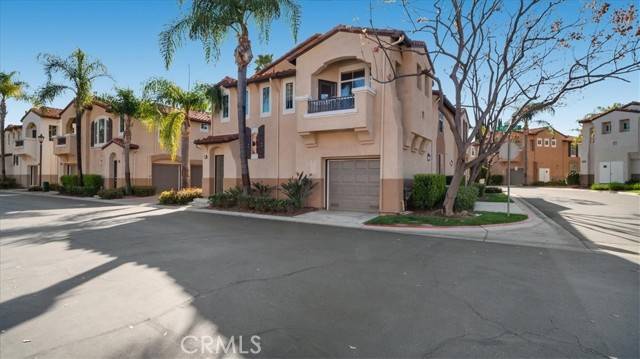 Murrieta, CA 92563,30385 F Pelican Bay