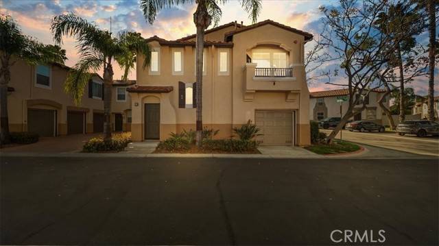 Murrieta, CA 92563,30385 F Pelican Bay