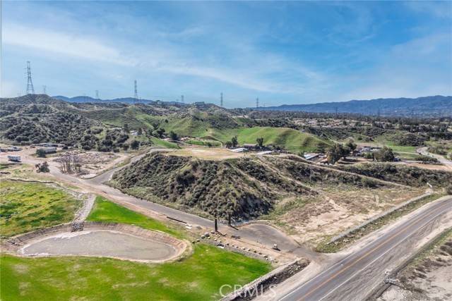 Saugus, CA 91390,28774 San Francisquito Canyon RD