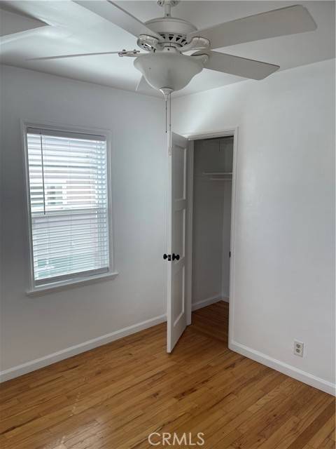 Long Beach, CA 90803,258 Glendora AVE