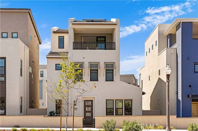 Irvine, CA 92618,102 Yugen